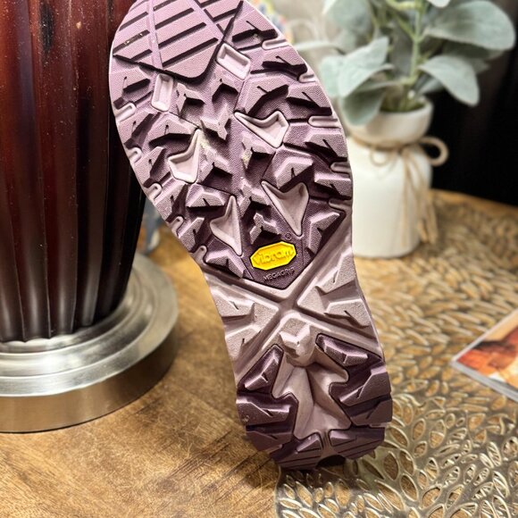 SOLD - Picture 7 of 11